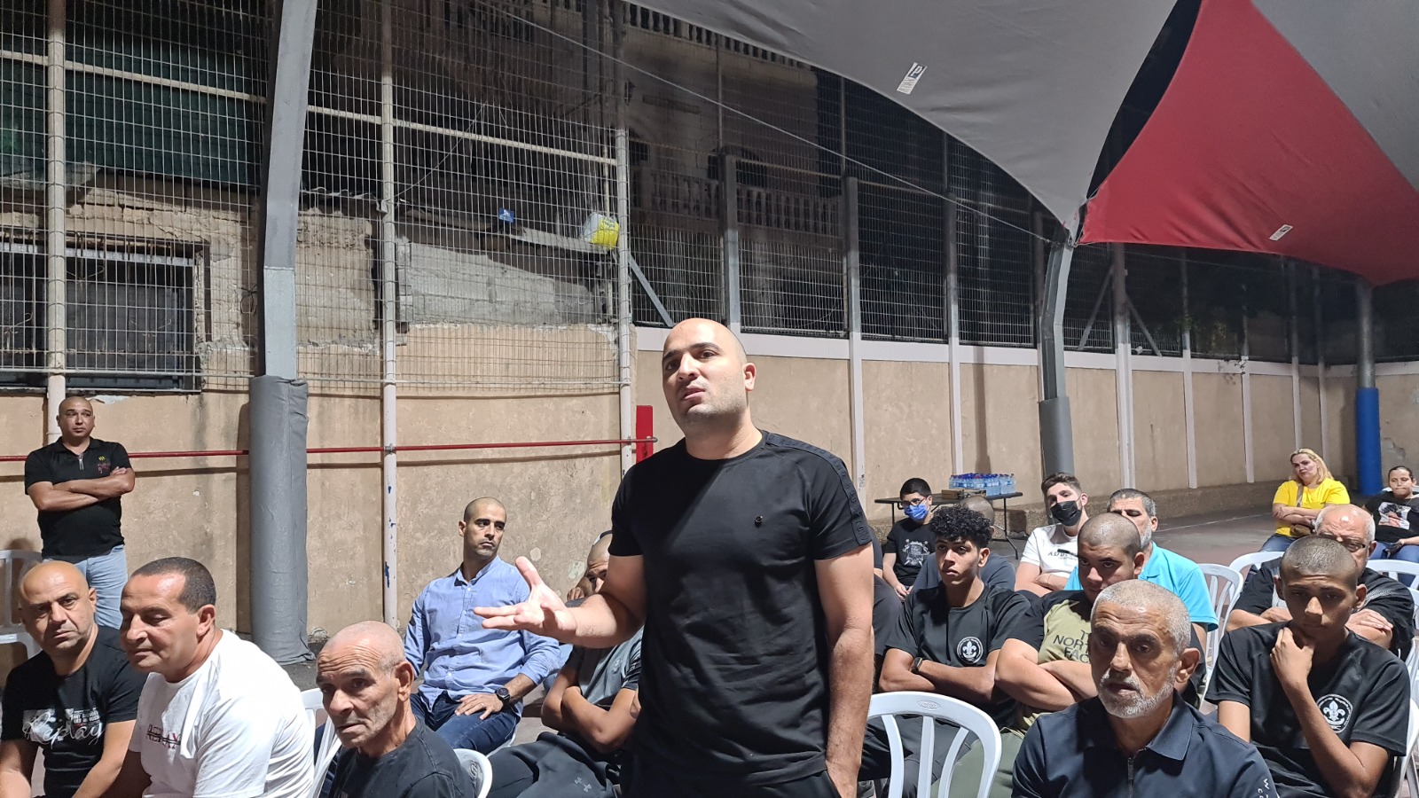 WhatsApp Image 2021-09-27 at 10.31.44 PM.jpeg